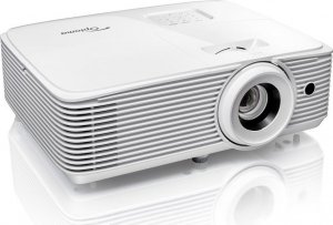 Projektor Optoma HD29X 7