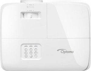 Projektor Optoma HD29X 9