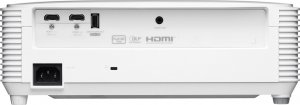 Projektor Optoma HD29X 10