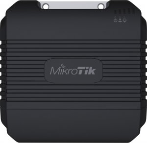 Router MikroTik LtAP LTE6kit (LTAP-2HND&FG621-EA) 3