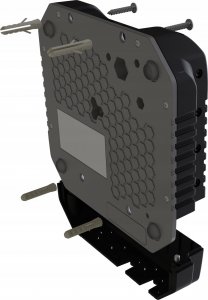 Router MikroTik LtAP LTE6kit (LTAP-2HND&FG621-EA) 4