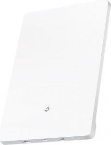 Router TP-Link Archer Air R5 2