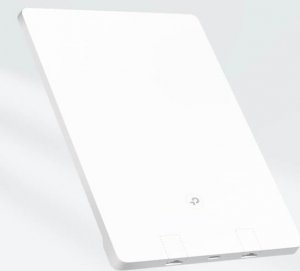 Router TP-Link Archer Air R5 6