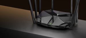 Router Mercusys MR90X 3