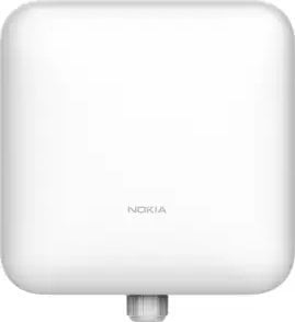 Router Nokia Router zewnętrzny Nokia 4G LTE do 300Mb/s z anteną ODU-IDU WiFi bez simlock 1