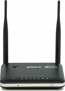 Router Nokia 4G LTE ODU-IDU + Telefonica 4G05-b 9