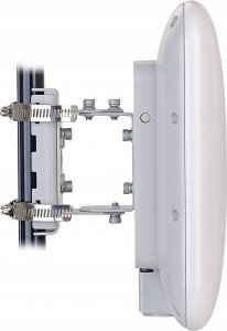 Router Nokia 4G LTE ODU-IDU + Telefonica 4G05-b 2