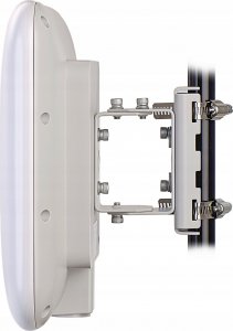 Router Nokia 4G LTE ODU-IDU + Telefonica 4G05-b 3