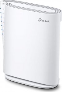 Router TP-Link TP-Link AX6000 Mesh Wi-Fi 6 Biały 1
