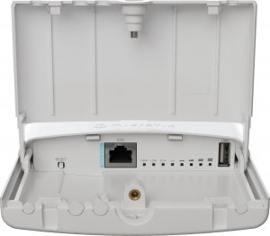 Access Point MikroTik NetBox 5 ax (L11UG-5HAXD-NB) 2