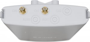 Access Point MikroTik NetBox 5 ax (L11UG-5HAXD-NB) 3