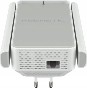 Access Point Keenetic Buddy 5 (KN-3311-01-EU) 2