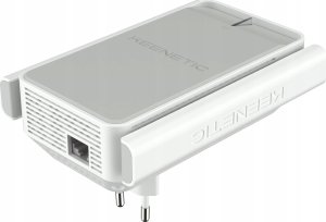 Access Point Keenetic Buddy 5 (KN-3311-01-EU) 4