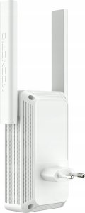 Access Point Keenetic Buddy 5 (KN-3311-01-EU) 5