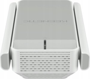 Access Point Keenetic Buddy 5 (KN-3311-01-EU) 9
