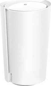 Router TP-Link TP-Link Deco X50-5G LTE Wi-Fi router do 3,4 Gb/s , Wi-Fi 6 AX3000, Mesh 1