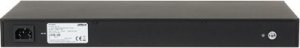 Switch Dahua Technology Przełącznik DAHUA TECHNOLOGY DH-CS4218-16ET-135 12