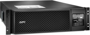UPS APC Smart-UPS SRT 5000VA (SRT5KRMXLIM) 2