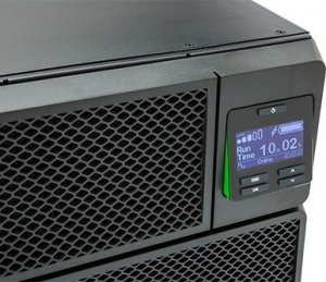 UPS APC Smart-UPS SRT 5000VA (SRT5KRMXLIM) 4