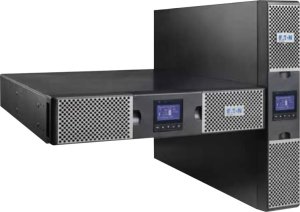 UPS Eaton 9PX 2200i (9PX2200IRTBPD) 1