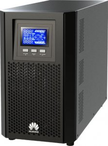 UPS Huawei UPS2000A (UPS2000-A-2KTTL) 1