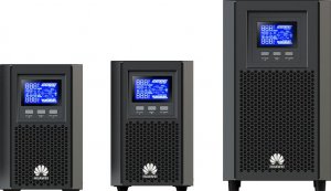 UPS Huawei UPS2000A (UPS2000-A-2KTTL) 2