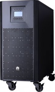 UPS Huawei UPS2000A (UPS2000-A-2KTTL) 3