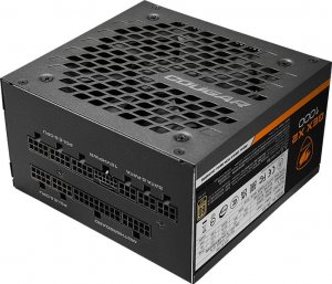 Zasilacz Cougar GEX X2 1000W (31GT100001P01) 4