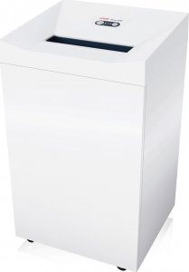 Niszczarka HSM HSM Niszczarka Pure 630, 130L 1,9x15 mm 2