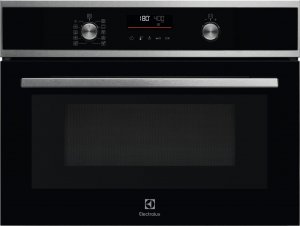 Piekarnik Electrolux Electrolux EVL6E46X 1