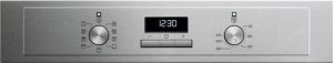 Piekarnik Electrolux Electrolux EOF3H70X 4