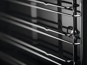 Piekarnik Electrolux Electrolux EOF3H70X 7