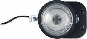 Krajalnica Graef Graef MS 902 black matt 4