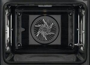 Piekarnik Electrolux Oven Electrolux KOCAP31WT 13