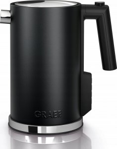 Piekarnik Electrolux Oven Electrolux KOCAP31WT 14