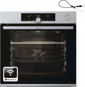 Piekarnik Gorenje Orkaite Gorenje BPSA6747A08XWI 11