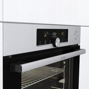 Piekarnik Gorenje Orkaite Gorenje BPSA6747A08XWI 12
