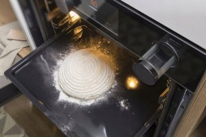 Piekarnik Gorenje Orkaite Gorenje BPSA6747A08XWI 13