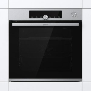 Piekarnik Gorenje Orkaite Gorenje BPSA6747A08XWI 15