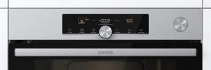 Piekarnik Gorenje Orkaite Gorenje BPSA6747A08XWI 3