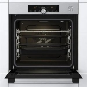 Piekarnik Gorenje Orkaite Gorenje BPSA6747A08XWI 5