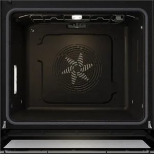 Piekarnik Gorenje Orkaite Gorenje BPSA6747A08XWI 6