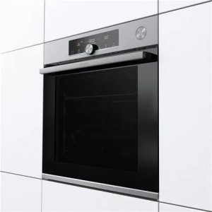 Piekarnik Gorenje Orkaite Gorenje BPSA6747A08XWI 7