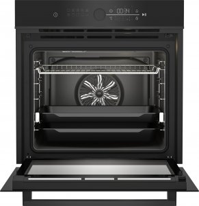 Piekarnik Beko BBIM13400DXPSE piekarnik 72 l 3400 W A+ Nierdzewna stal 7