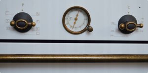 Piekarnik Cata Piekarnik Cata MRA 7108 WH 60 L 2