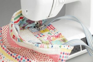 Maszyna do szycia Brother Maszyna do Szycia Brother HF37 11