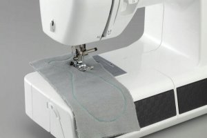 Maszyna do szycia Brother Maszyna do Szycia Brother HF37 12
