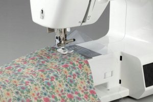 Maszyna do szycia Brother Maszyna do Szycia Brother HF37 14