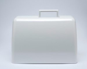 Maszyna do szycia Brother Maszyna do Szycia Brother HF37 15