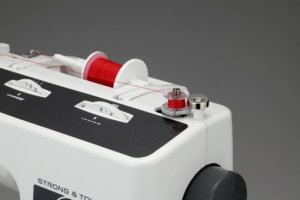 Maszyna do szycia Brother Maszyna do Szycia Brother HF37 6